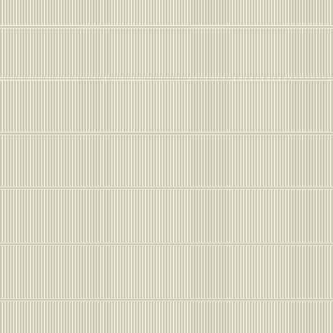 QPaper COTTONlaid Ivory rug0516.69 - immagine aggiuntiva