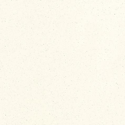 carta: bra133sb