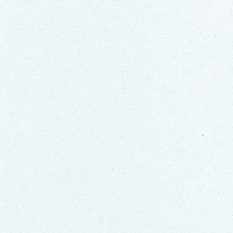 carta: bra135C4