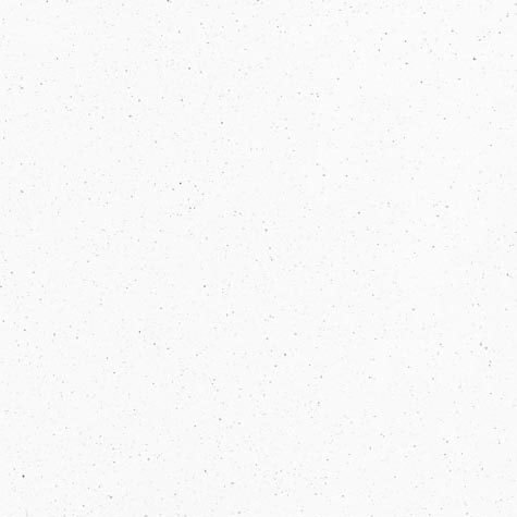 carta Carta ShiroFavini, AlgaCartaEcologica, BIANCO, 160gr, a3+ Bianco, formato a3+ (30,5x44cm), 160grammi x mq.