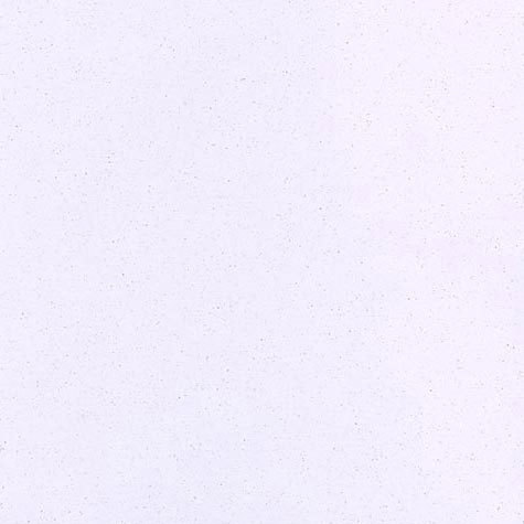 carta: bra136C4