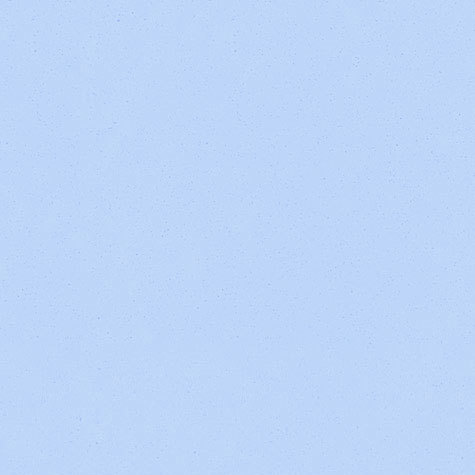 carta: bra535t1