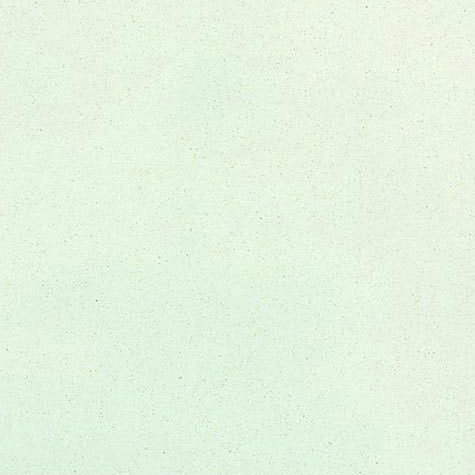 carta Buste gommate Shiro Favini, Alga Carta ecologica Verde, formato C4 (11x22cm), 90grammi x mq.