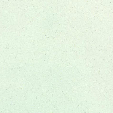 carta Carta ShiroFavini, AlgaCartaEcologica, VERDE, 90gr, a3 Verde, formato a3 (29,7x42cm), 90grammi x mq.