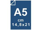carta: bra3A5
