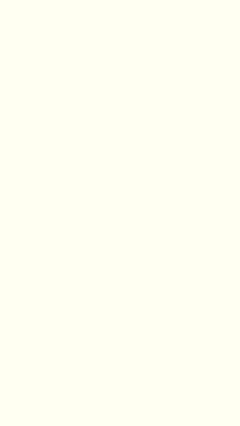 carta: bra1403C4f