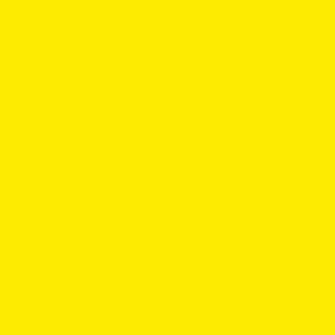 carta Cartoncino SirioFedrigoni GIALLO-LIMONE. sra3 115gr Formato sra3 (32x45cm), 115grammi x mq.