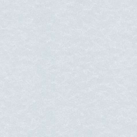 carta Buste con strip Pergamena Laguna Favini Azzurro 207, formato DL (16,2x22,9cm), 90grammi x mq.