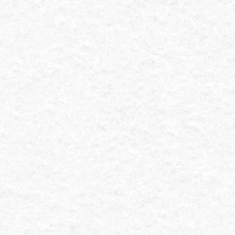 carta Carta MarinaPergamenata, BiancoDover t1, 90gr 201, formato t1 (70x100cm), 90grammi x mq.