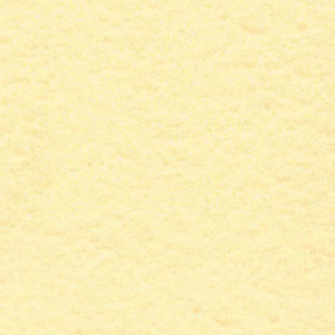 carta Cartoncino MarinaPergamenata, CREMA a3tabloid, 300gr 205, formato a3tabloid (27,9x43,2cm), 300grammi x mq.