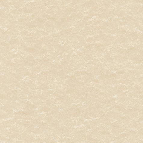 carta CartoncinoMarinaPergamenata, Nocciola sb, 175gr Formato sb (33,3x70cm), 175grammi x mq.