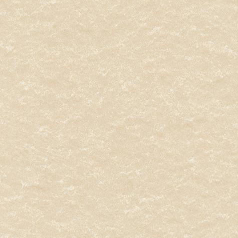 carta: bra655sra3