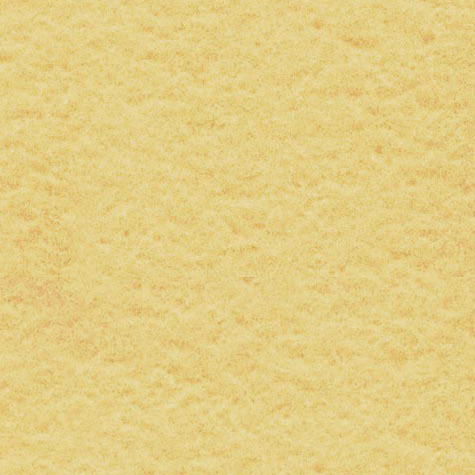 carta Buste con strip Pergamena Laguna Favini ORO 203, formato J7 (12x18cm), 90grammi x mq.