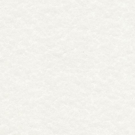carta: bra657J7
