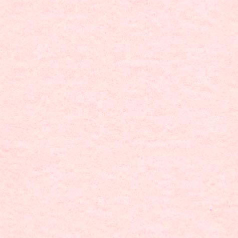 carta Buste con strip Pergamena Laguna Favini Rosa 208, formato DL (16,2x22,9cm), 90grammi x mq.