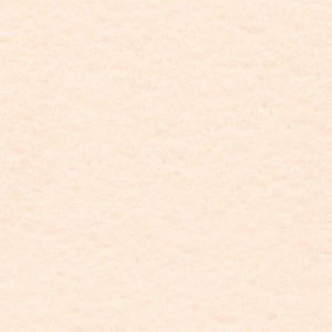 carta Buste Pergamena Marina Fedrigoni Conchiglia, formato C4 (11x22cm), 90grammi x mq.