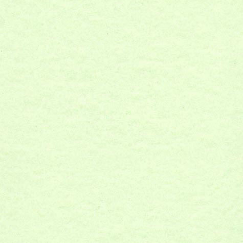 carta: bra659DL