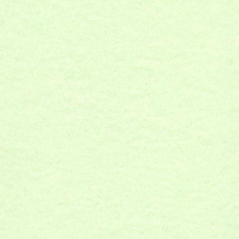 carta Buste con strip Pergamena Laguna Favini Verde 209, formato Q1 (17x17cm), 90grammi x mq.