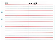 gbc Ricambio per Organizer: RUBRICA BRAOGI25.