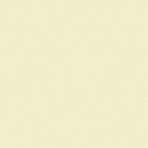 carta Buste con strip Prisma Bi-marcato Favini  Avorio, formato J7 (12x18cm), 120grammi x mq.