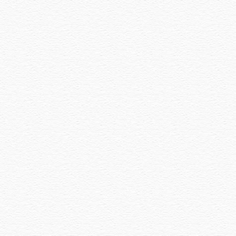 carta CartoncinoModigliani Cordenons, A4, 260gr CANDIDO(extrabianco) Formato A4 (21x29,7cm), 260grammi x mq.