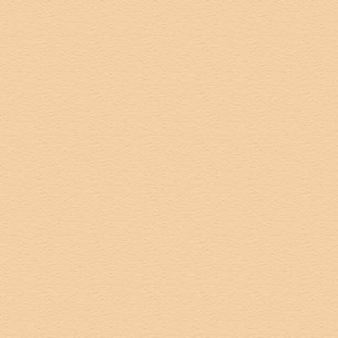 carta: BRA611a5