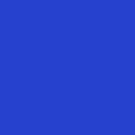 carta Cartoncino, Color, Blu, a3, 250gr Colorato su un Lato, Formato a3 (29,7x42cm), 250grammi x mq .