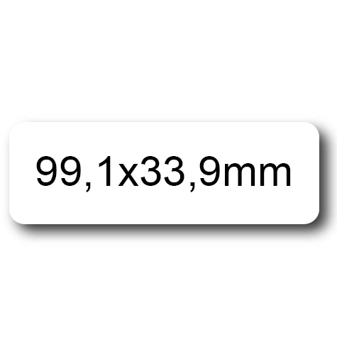 wereinaristea: TKL9933