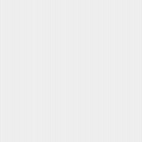 carta: bra674DL