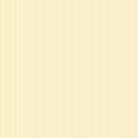 carta: bra677C4