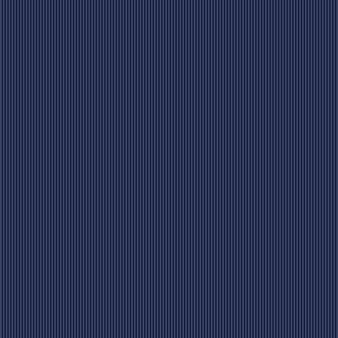 carta CartoncinoDal� Cordenons, t2, 240gr, BluMarino Formato t2 (50x70cm), 240grammi x mq.