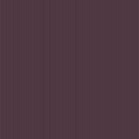 carta Cartoncino Twill MELANZANA, 360gr, a3+ Melanzana, formato a3+ (30,5x44cm), 360grammi x mq.