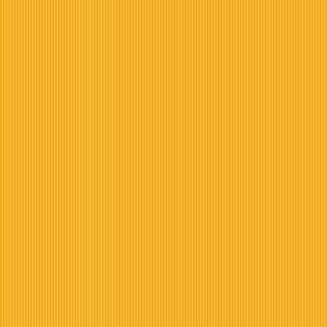 carta: bra693t2