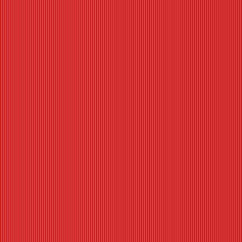 carta CartoncinoDal� Cordenons, a3+, 240gr, ROSSO Formato a3+ (30,5x44cm), 240grammi x mq.