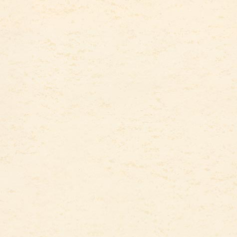 carta Carta Pergamenata AVORIO, a5, 90gr Formato a5 (14,8x21cm), 90grammi x mq.