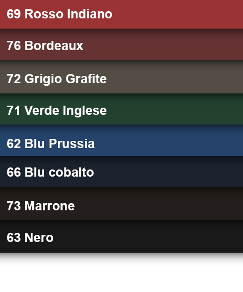 carta Cartoncino Burano MARRONE. A4. 320gr Marrone 73, formato A4 (21x29,7cm), 320grammi x mq.