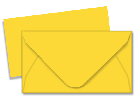 carta: B087753