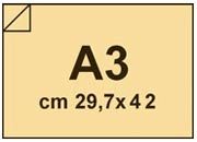 carta: bra1952a3