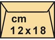 carta: bra781J7