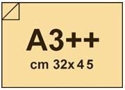 carta: bra1952sra3