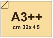 carta: bra784sra3