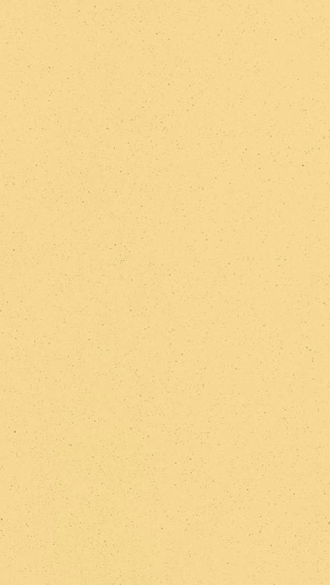 carta QPaper FLORA Camoscio formato A4, 130gr.