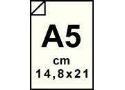 carta: bra1124A5