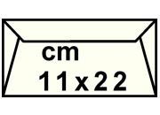 carta: bra510