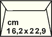 carta: E584.69.14