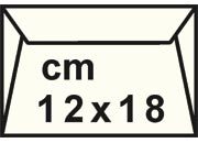carta: D536.69