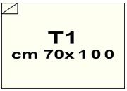 carta: bra1122t1