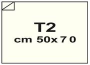 carta: bra1120T2