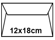 carta: bra770J7