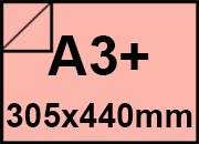 carta: bra199a3+